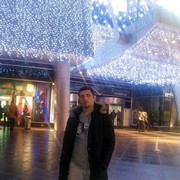 ���������� ������, ���� ������� Benzema, 33 ����, ������������ ��� ������, ����� � ���������, c�������� ���������