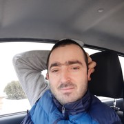 ���������� ������, ���� ������� ������, 38 ���, ������������ ��� ������, ����� � ���������, c�������� ���������