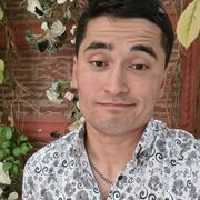 ���������� �������������-����������, ���� ������� ������� �, 27 ���, ������������ ��� ����� � ���������, c�������� ���������