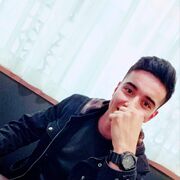  ,   , 29 ,   ,   , 