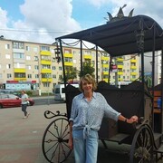  ,   , 55 ,   ,   , c , 