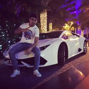 ���������� �������, ���� ������� Sirocco, 34 ����, ������������ 