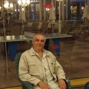  ,   , 60 ,   