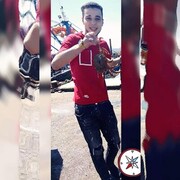 ,   Hamza, 30 ,   ,   , c 