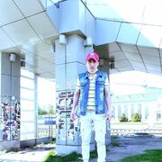  ,   Umidjon, 29 ,   ,   , c 