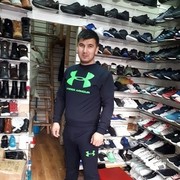 ���������� ������, ���� ������� ���, 42 ����, ������������ ��� ������, ���������