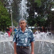  ,   , 56 ,  