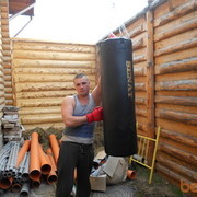 ���������� ����, ���� ������� Oleg, 40 ���, ������������ ��� ������, ����� � ���������, c�������� ���������