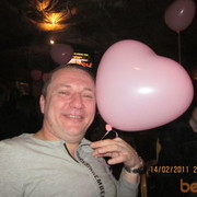 ���������� ������, ���� ������� ������, 55 ���, ������������ ��� ������