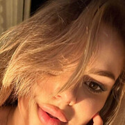 ���������� �����-���������, ������