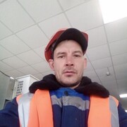 ���������� ����, ���� ������� �����, 42 ����, ������������ ��� ������, ����� � ���������