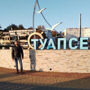  ,   Taleh, 26 ,   ,   , c , 