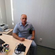  ,   , 55 ,   ,   , c 