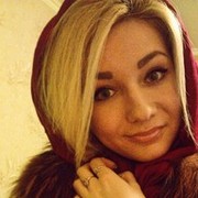 ���������� ������, ���� ������� �������, 30 ���, ������������ ��� ���������