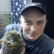 ���������� ���������, ���� ������� �����, 39 ���, ������������ ��� ������, ����� � ���������, c�������� ���������