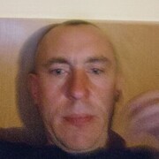  ,  , 38