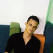  Havana,   Abdiel, 18 ,   ,   