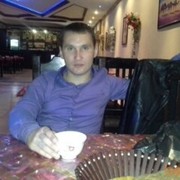  ,   , 40 ,     , c 