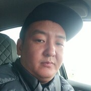 ���������� ���������, ���� ������� ������, 43 ����, ������������ ��� ������, ����� � ���������