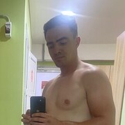 ���������� ���, ���� ������� ����, 34 ����, ������������ ��� ������, ����� � ���������