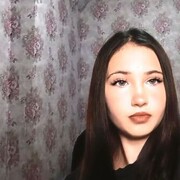  --,   , 19 ,   ,   