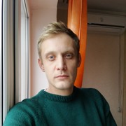 ���������� ��������������, ���� ������� �������, 39 ���, ������������ ��� ������