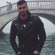 ���������� �������, ���� ������� Maxim, 41 ���, ������������ ��� ������, ����� � ���������, c�������� ���������