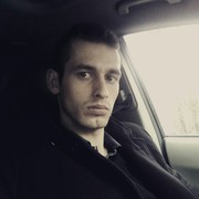 ���������� ������, ���� ������� ������, 31 ���, ������������ ��� ������, ����� � ���������, c�������� ���������