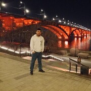 ���������� ����������, ���� ������� ������, 33 ����, ������������ ��� ������, ����� � ���������