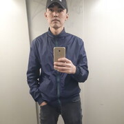  ,   , 26 ,   ,   , c , 