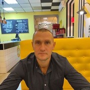  ,   , 44 ,   ,   , c , 