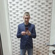  ,   , 38 ,     , c 