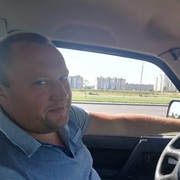  ,   , 42 ,  