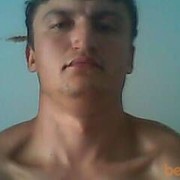 ���������� ��������, ���� ������� ����, 36 ���, ������������ ��� ������, ���������