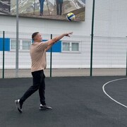  ,   , 35 ,   ,   