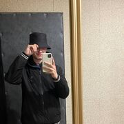 ���������� ����, ���� ������� �������, 28 ���, ������������ ��� ������, ����� � ���������, ���������