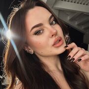 ���������� �������, ��������