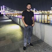 ���������� ����������, ���� ������� ���, 30 ���, ������������ ��� ������, ����� � ���������