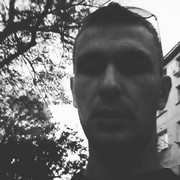 ���������� �����������, ���� ������� ���������, 33 ����, ������������ ��� ������, ����� � ���������, c�������� ���������