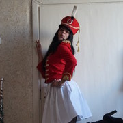  ,   Marina, 40 ,  