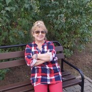  ,   , 57 ,   c 
