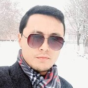 ���������� �������, ���� ������� ��������, 29 ���, ������������ ��� ������, ����� � ���������