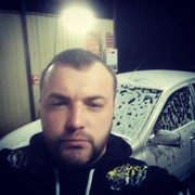  ,   , 35 ,   ,   , c , 
