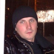  ,   , 42 ,  