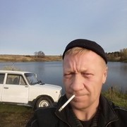 ���������� �����-��������, ������� ��������, 47