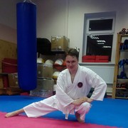   ,   Kolya, 39 ,  