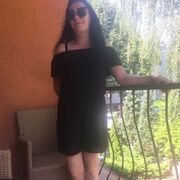  Bytom,   , 48 ,  