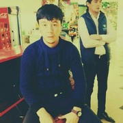  ,   Akmal, 37 ,   ,   , c 