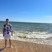  ,   , 23 ,   ,   , c 