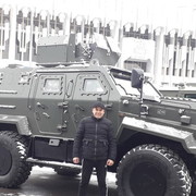 ���������� �������, ���� ������� Nasim, 39 ���, ������������ ��� ������, ����� � ���������, c�������� ���������